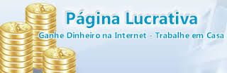 ebookporcentavos.loja2.com.br/img/74cbf8e591eff4813b9b937faaa13899.jpg