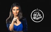 Jornada Da Desfudência