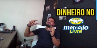 Mercado Livre Pro
