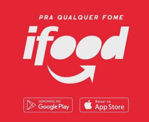 Aprenda como Vender no iFood do Zero