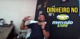 Mercado Livre Pro