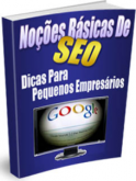 Nocoes Básicas De SEO
