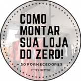OS MELHORES FORNECEDORES DO BRASIL 90%Off