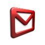 15.055 E-mails validos de pessoas