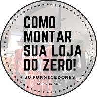 OS MELHORES FORNECEDORES DO BRASIL 90%Off