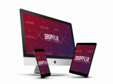 Dropflix – Segredos Ecom
