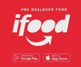 Aprenda como Vender no iFood do Zero
