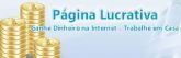 Página Lucrativa (Senha) 90% OFF