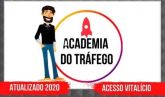 Academia do Tráfego