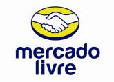 Como Vender no Mercado Livre + Importação + Dropshipping