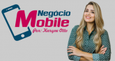 Curso Negócio Mobile