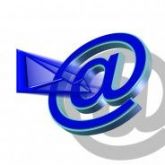 Lista com milhares de e-mails para divulgação