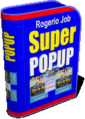 Super POPUP - Gerador de POPUPs (Com direito de Revenda)